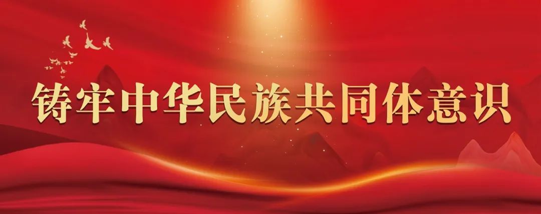 提醒！洗头后这个习惯动作，会加重脱发