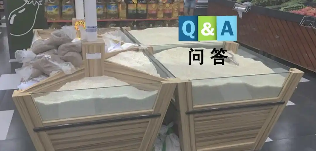 都是毛发，为什么头发比眉毛长得快？｜No.247