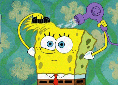 “白头发”可能预示这些疾病!5个因素导致长白发