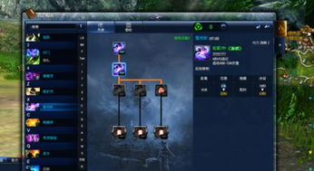 剑灵2新手选什么职业