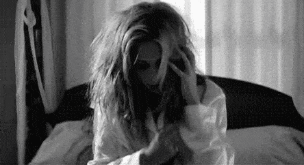 原来这种“发际线”问题可自愈,早点知道就好了