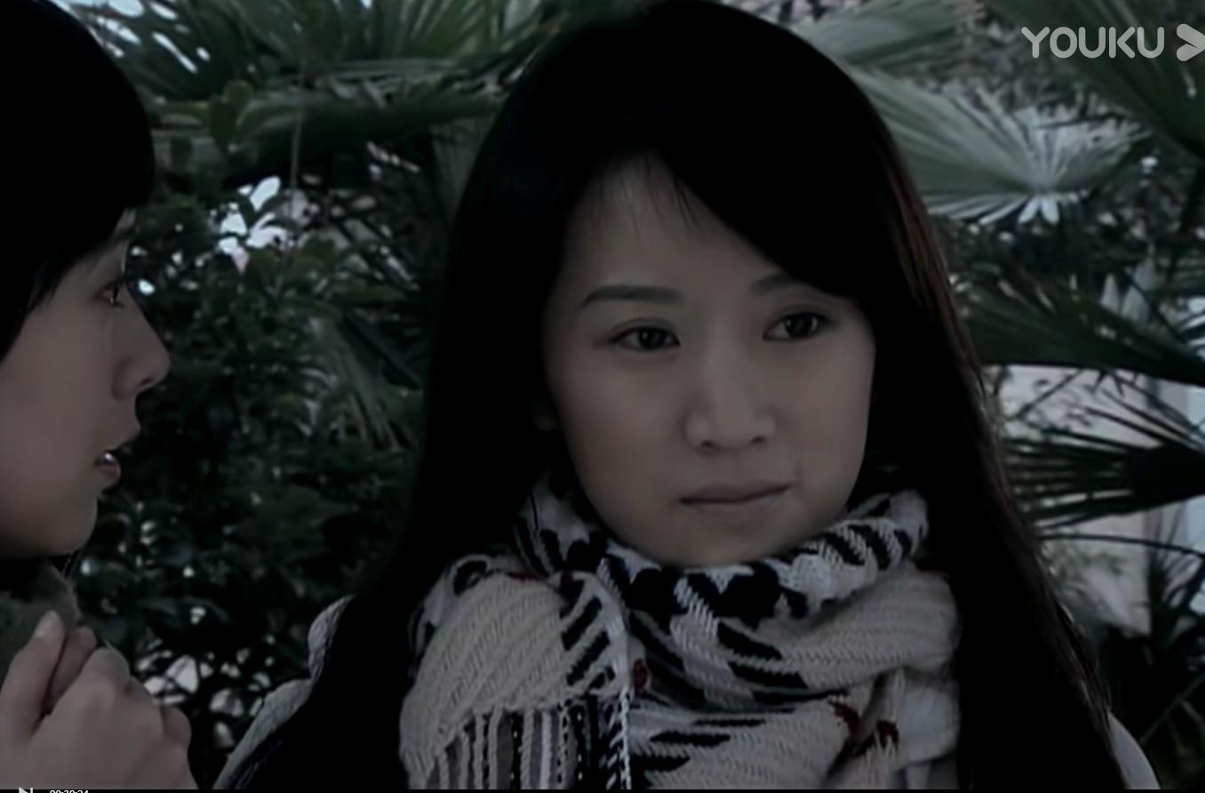 重温《蜗居》：才懂海藻“未婚却要给宋思明生孩子”的真实原因