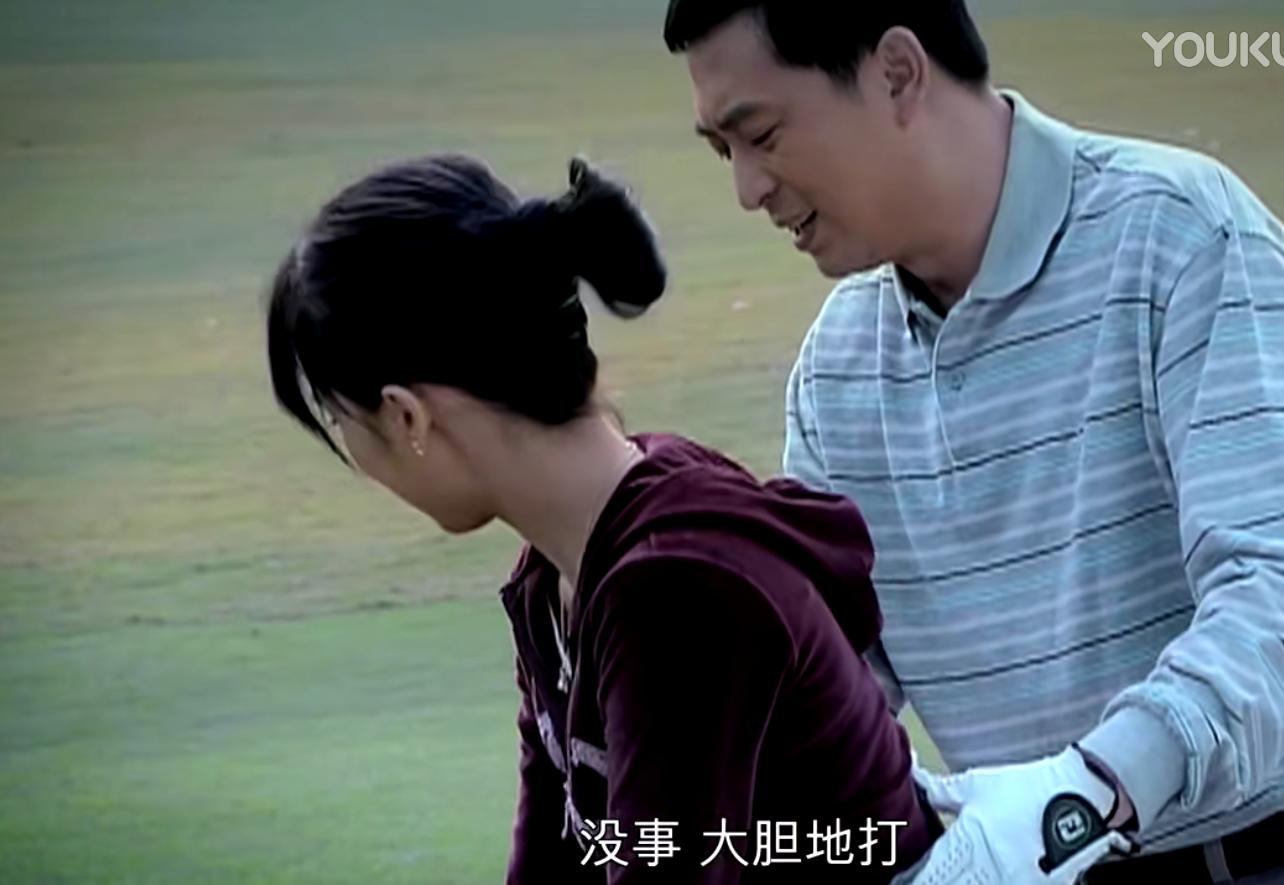 重温《蜗居》：才懂海藻“未婚却要给宋思明生孩子”的真实原因