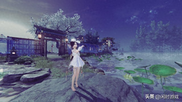 2026散人搬砖游戏｜手机电脑通用，单人单干稳变现