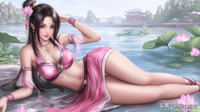 2026散人搬砖游戏｜手机电脑通用，单人单干稳变现