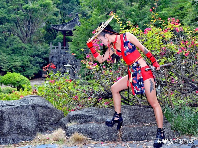 2026散人搬砖游戏｜手机电脑通用，单人单干稳变现