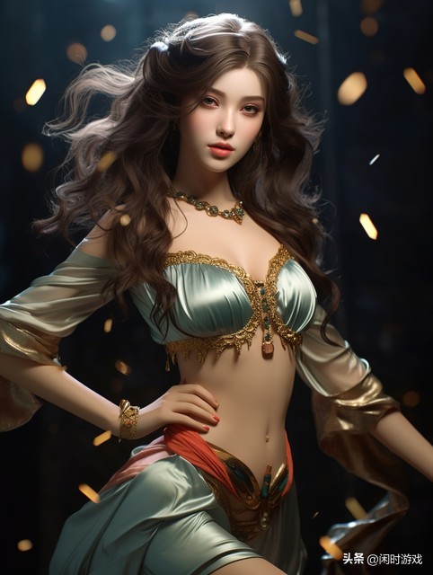 2026散人搬砖游戏｜手机电脑通用，单人单干稳变现