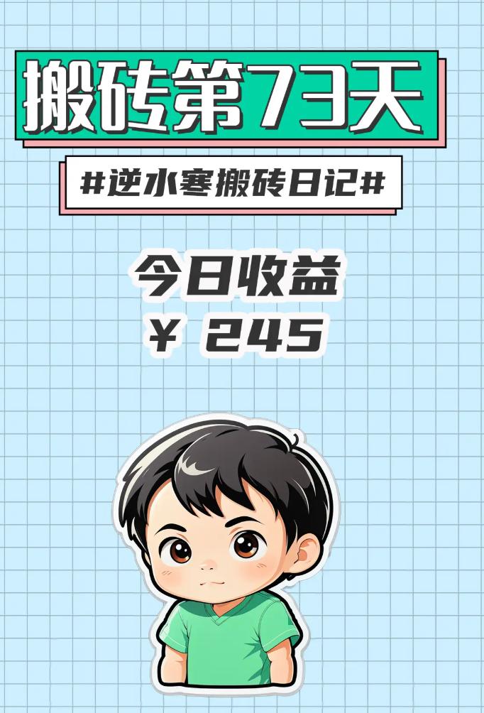 日赚200,门槛低到离谱,年轻人开始在游戏里闷声发财