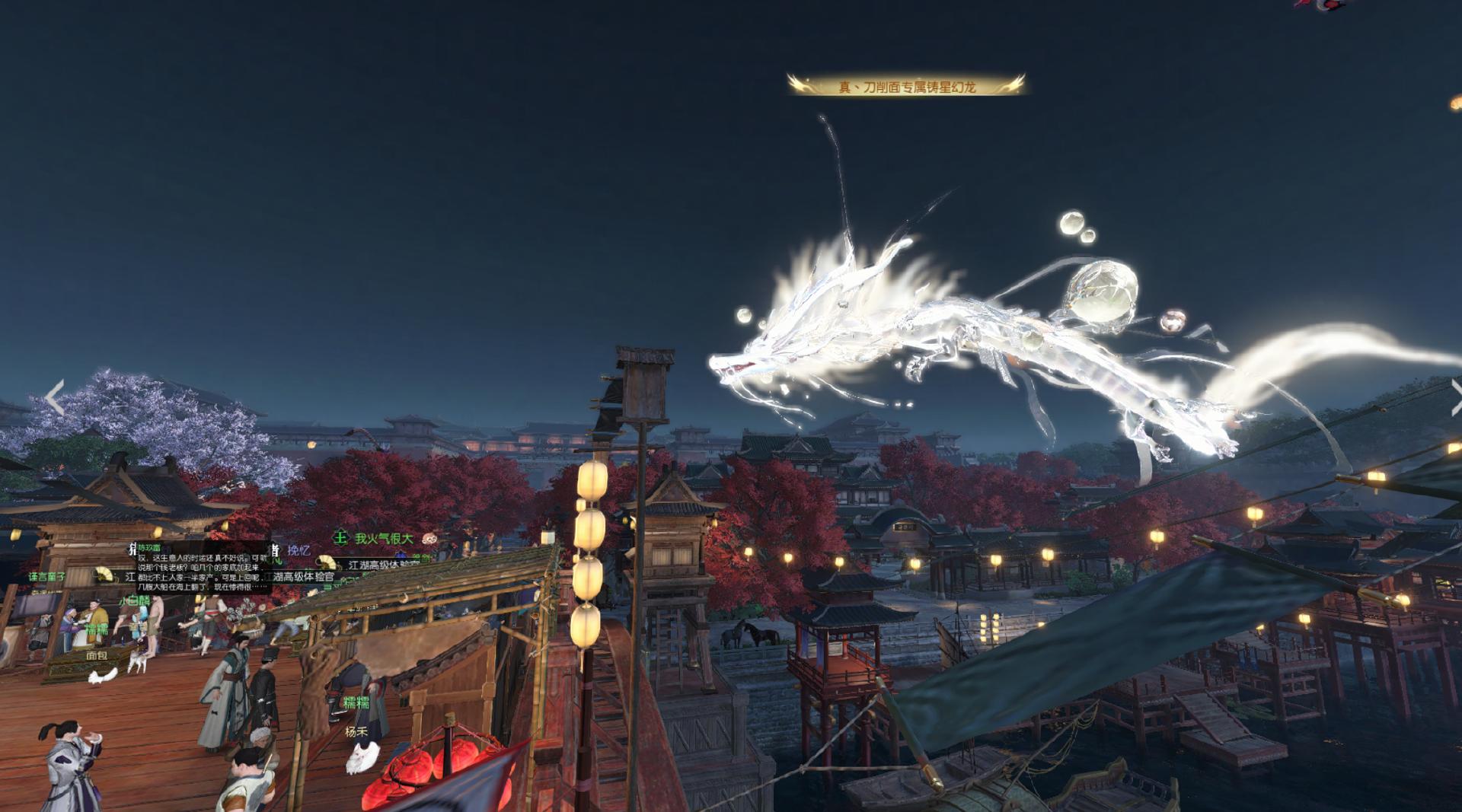 日赚200,门槛低到离谱,年轻人开始在游戏里闷声发财