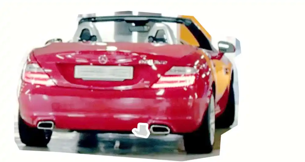 《江南Style》十周年：全球热潮与开放性文化现象