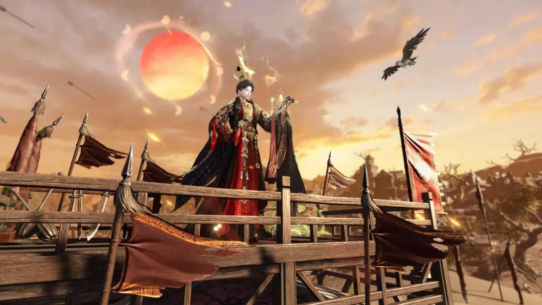 日入1000元有手就行，逆水寒打算和全行业对着干？