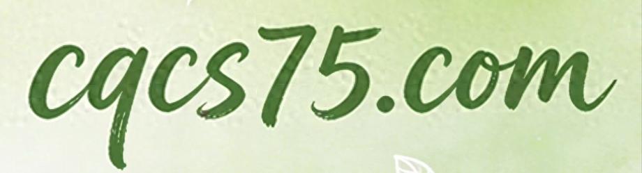 2026 游戏搬砖速递:四月将至项目还没定?这几款好游搬砖收益稳!