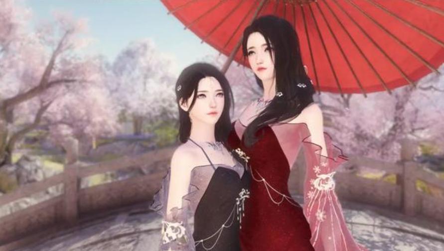 2026分享几款合规搬砖游戏，海鲜市场接单游宝阁担保！