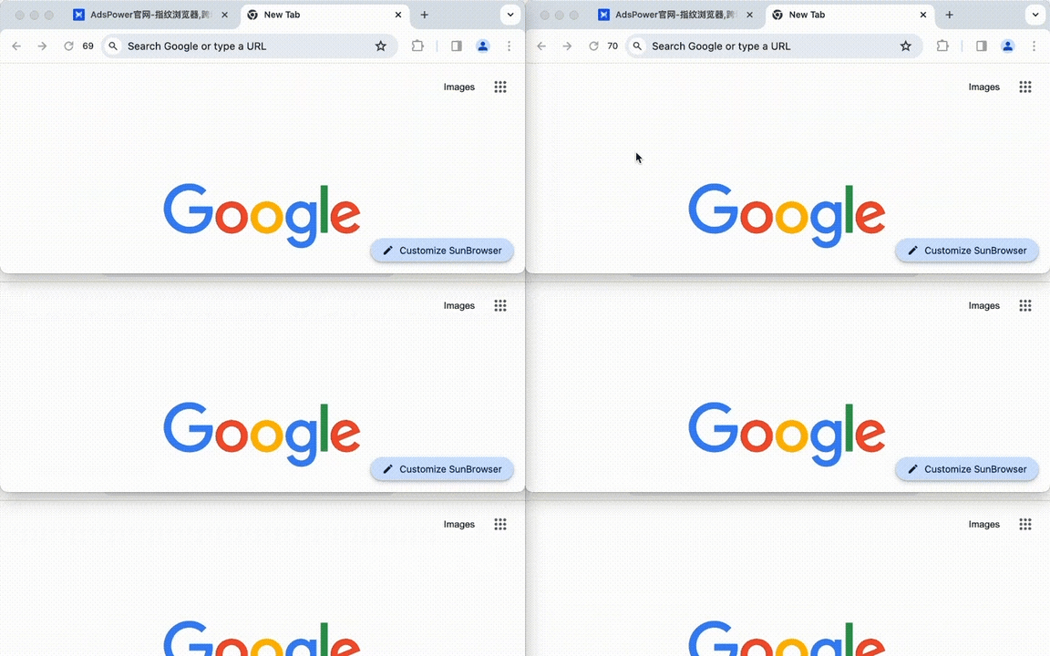 2026海外10大热门游戏推荐，海外游戏挂机赚美金必看