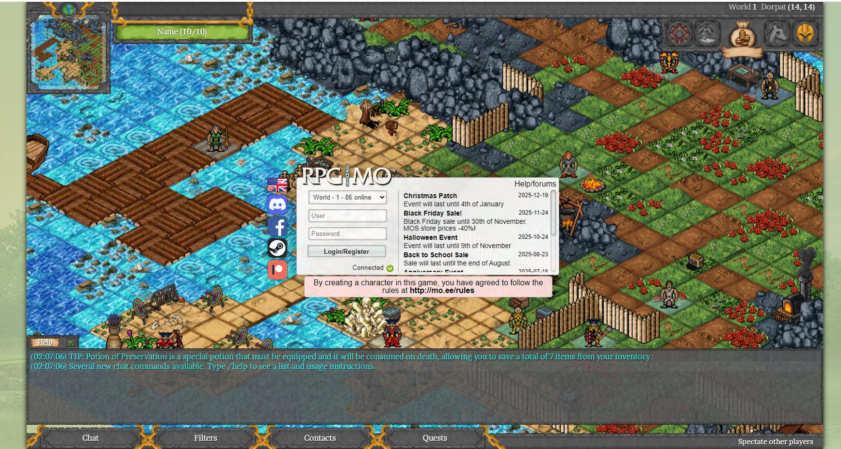 2026海外10大热门游戏推荐，海外游戏挂机赚美金必看