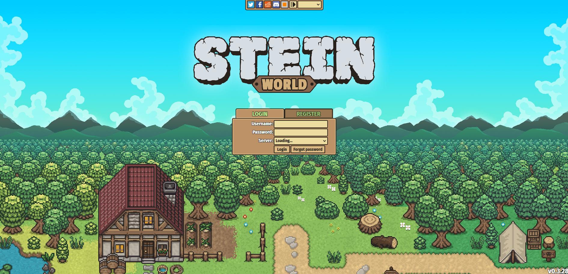 2026海外10大热门游戏推荐，海外游戏挂机赚美金必看