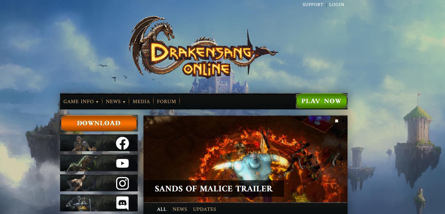 2026海外10大热门游戏推荐，海外游戏挂机赚美金必看