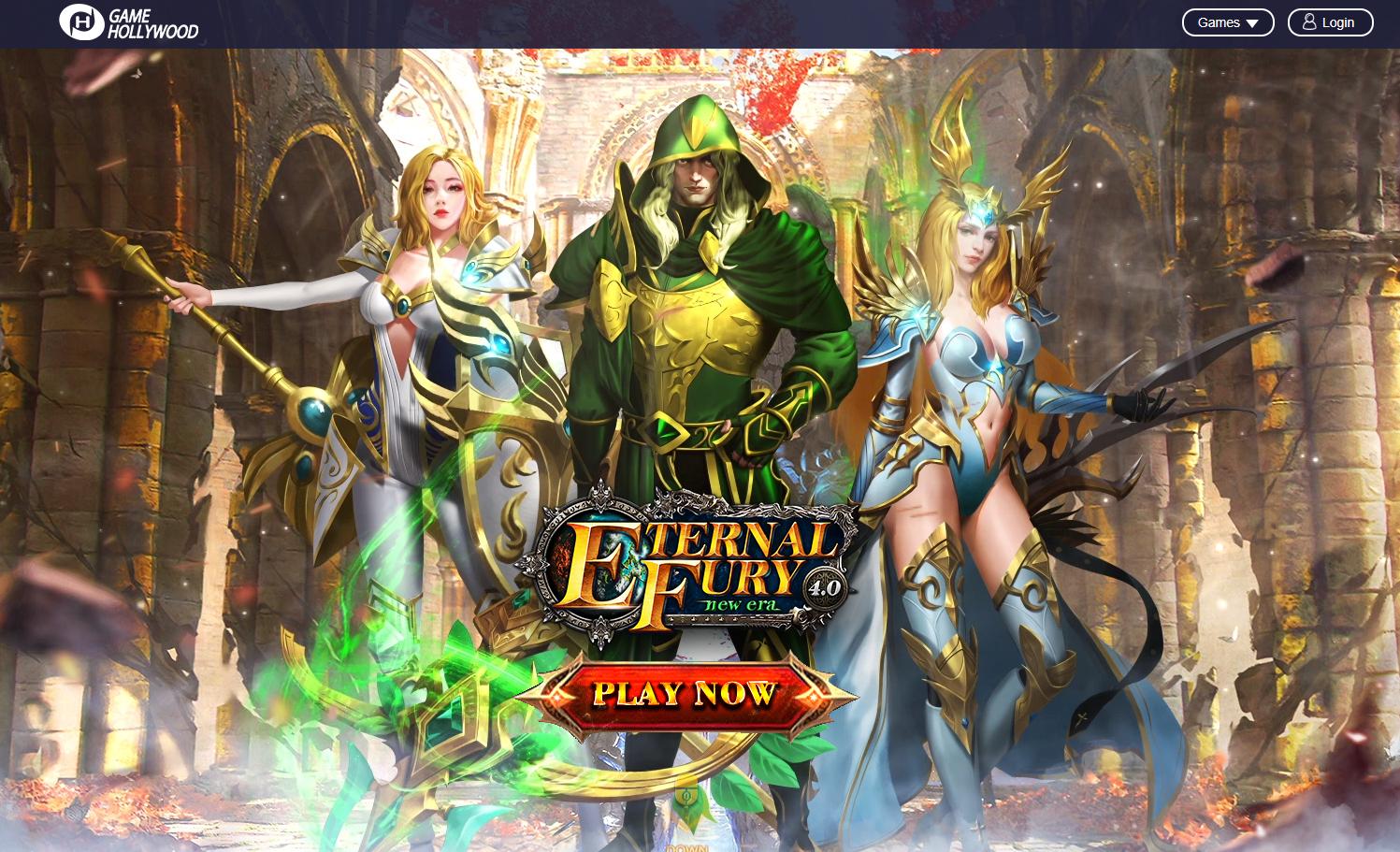 2026海外10大热门游戏推荐，海外游戏挂机赚美金必看