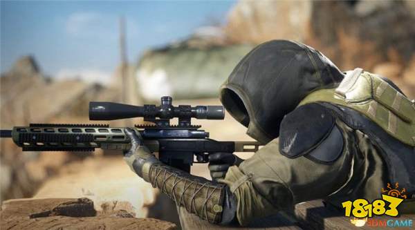 《狙击手:幽灵战士契约2》全流程图文攻略 全收集全任务合约挑战攻略