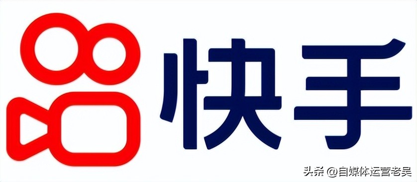 前几年比抖音还火的软件 软件排行榜