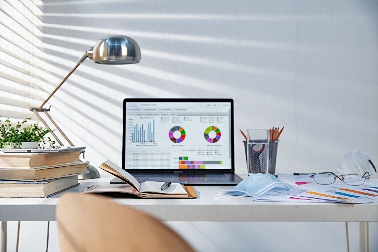 不想论文写作事倍功半？9 个 AI 论文辅助网站，高效完成学术创作