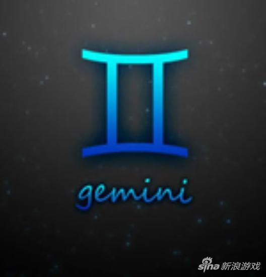神鬼传奇手游召唤兽双子座介绍 特点解析