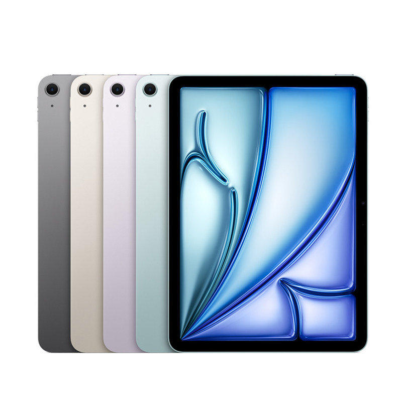 微博加载不出大图怎么办？是网络、设置还是设备兼容问题？