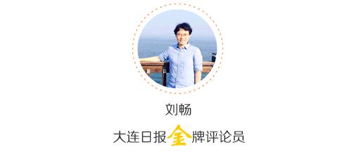 【畅弹】一天出100张图?你需要的不是设计师