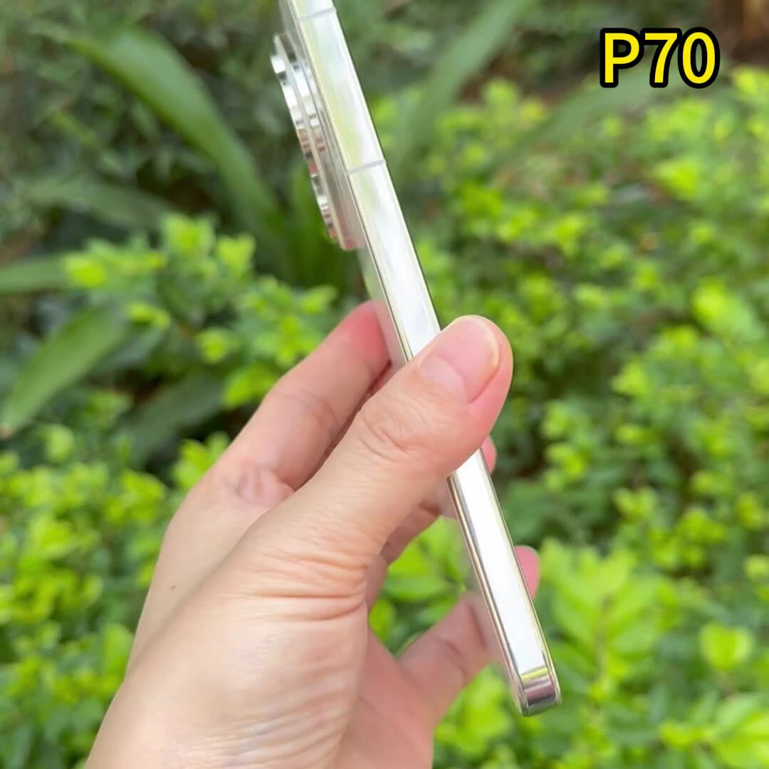 微博怎么进不去了呢图片？常见原因及本地缓存/网络/权限三步排查法