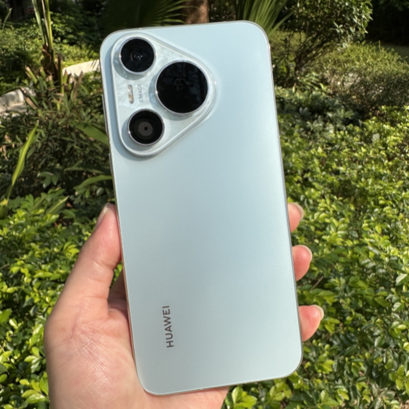 微博怎么进不去了呢图片？常见原因及本地缓存/网络/权限三步排查法