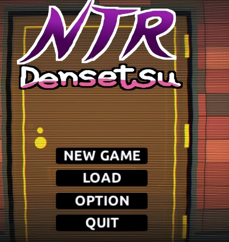 《水管工传说》：缺斤少两，不够好玩，勉强能冲