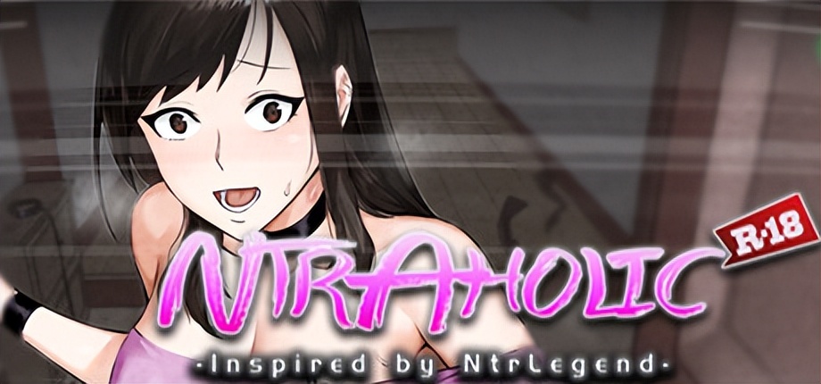 《水管工传说》：缺斤少两，不够好玩，勉强能冲