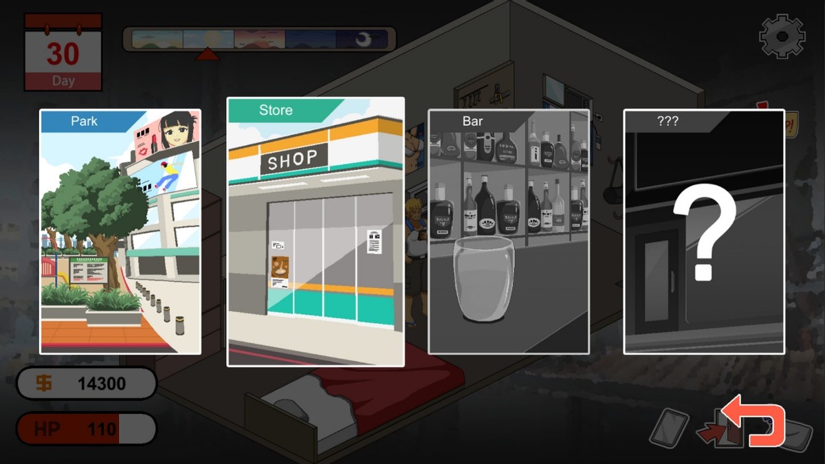 《水管工传说》：缺斤少两，不够好玩，勉强能冲