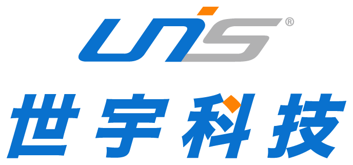 网络投票结束倒计时4天!“广东游戏企业20强”申报阵容(第一弹)