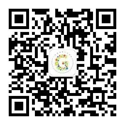 网络投票结束倒计时4天!“广东游戏企业20强”申报阵容(第一弹)
