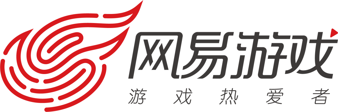 网络投票结束倒计时4天!“广东游戏企业20强”申报阵容(第一弹)