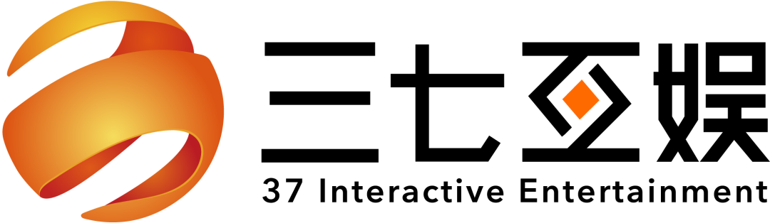 网络投票结束倒计时4天!“广东游戏企业20强”申报阵容(第一弹)