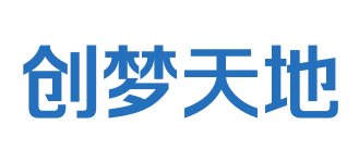 网络投票结束倒计时4天!“广东游戏企业20强”申报阵容(第一弹)