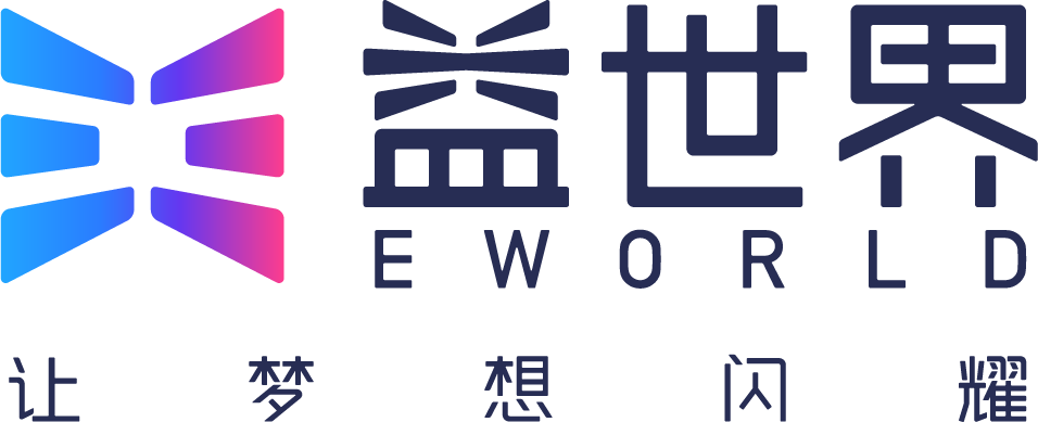 网络投票结束倒计时4天!“广东游戏企业20强”申报阵容(第一弹)