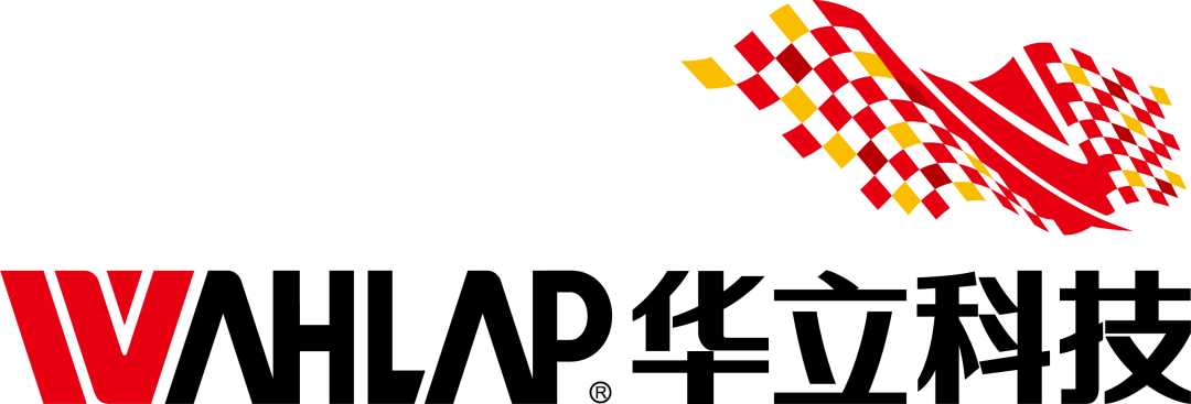 网络投票结束倒计时4天!“广东游戏企业20强”申报阵容(第一弹)