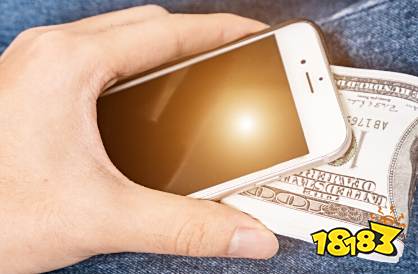 十大正规的线上兼职平台（四个APP就够了）