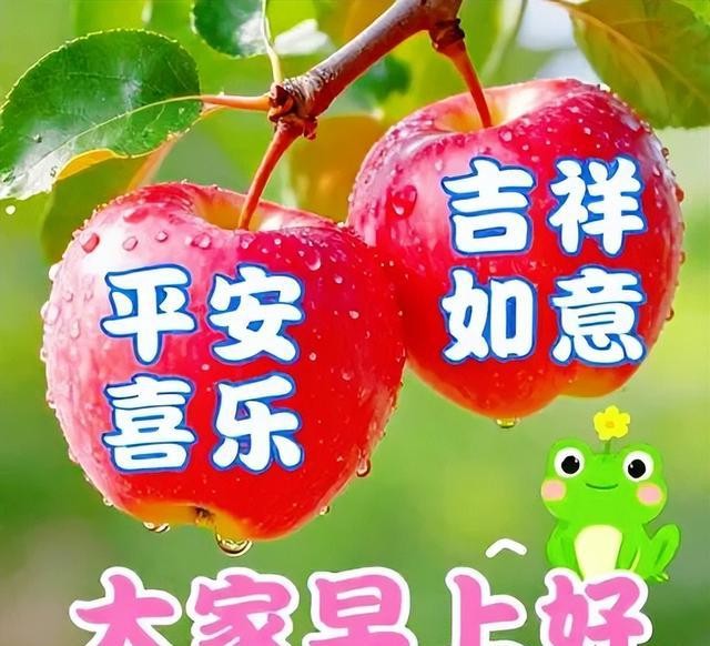 6月1日六一儿童节快乐图片,儿童节祝福语文案,保留童心永不变