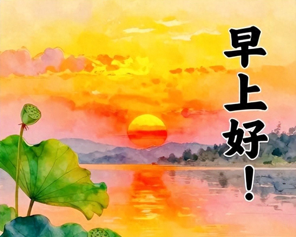 详细阅读:6月1日六一儿童节快乐图片,儿童节祝福语文案,保留童心永不变 6月1日六一儿童节快乐图片,儿童节祝福语文案,保留童心永不变