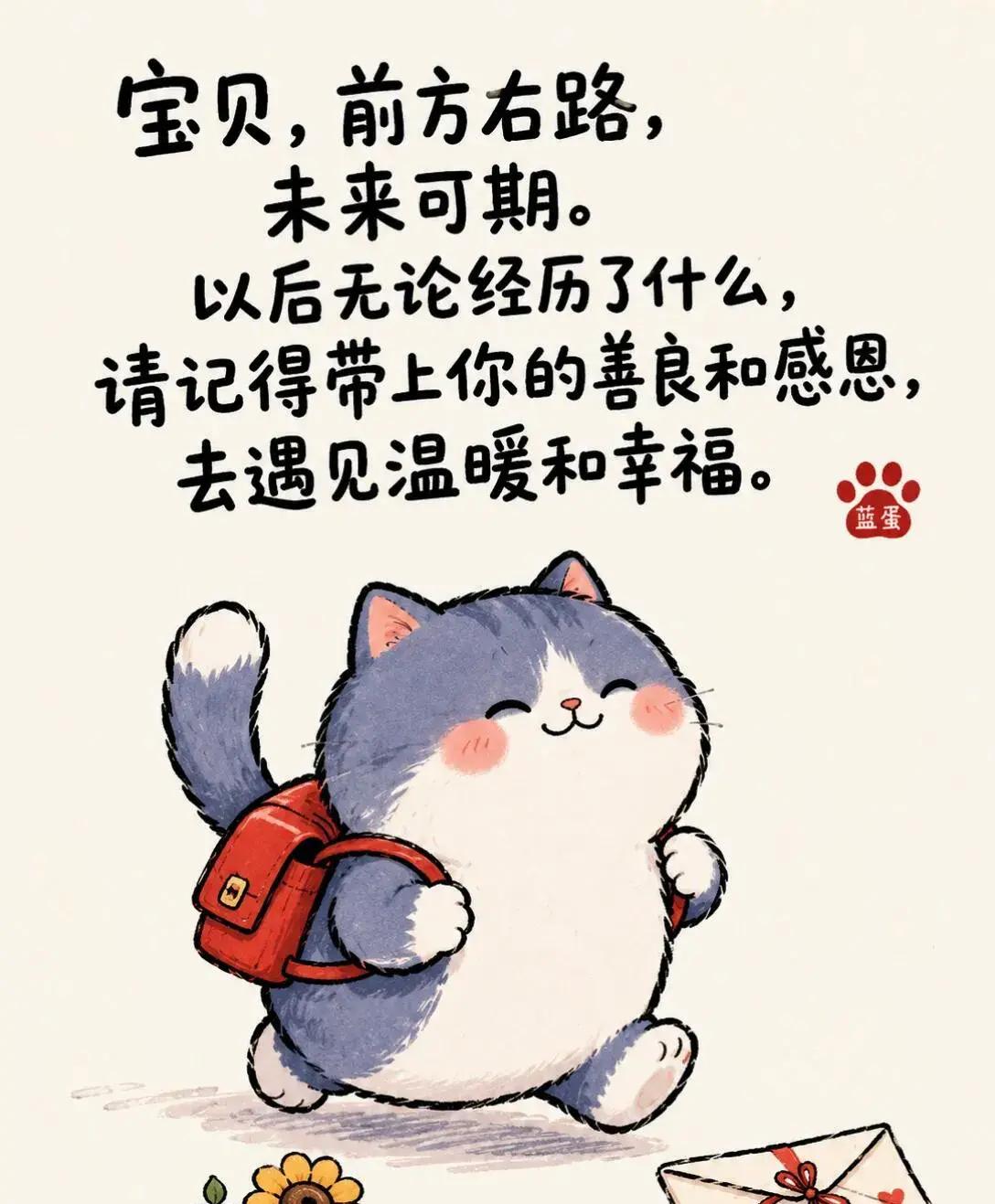 六一节日快乐！给小朋友大朋友的：儿童节文案图片