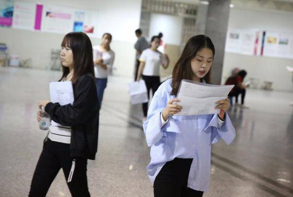 2023年研究生网上报名40个必知项！