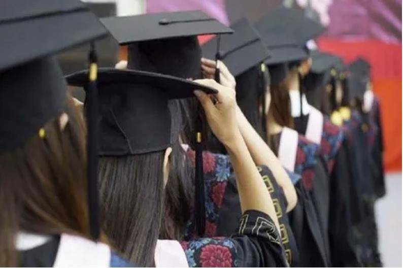 2023年研究生网上报名40个必知项！