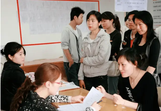 2023年研究生网上报名40个必知项！