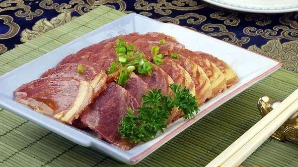 中国县城概况:赵县——赵州桥的故乡!