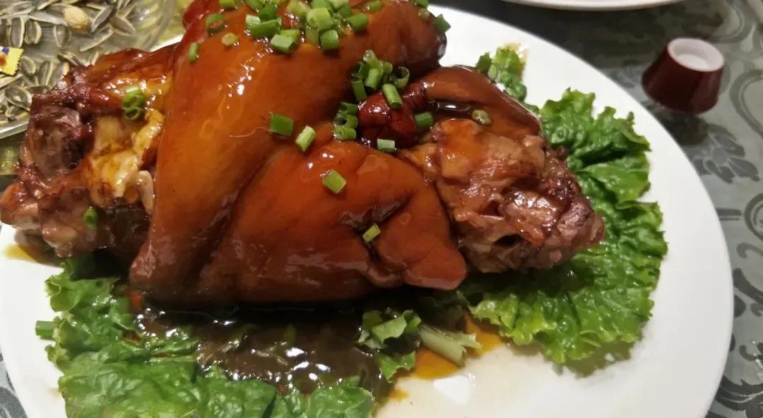 中国县城概况:赵县——赵州桥的故乡!