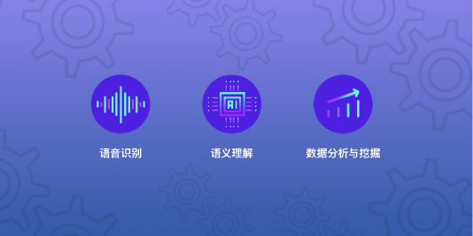 AI对话分析技术在教育领域获突破